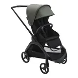 Bugaboo Dragonfly Verdeck gruen – Bild 1