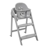 Chicco Hochstuhl Crescendo Lite – Bild 3