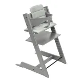 Stokke® Tripp Trapp® Baby Set2 – Bild 4