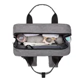2hearts Wickelrucksack Classic – Bild 5