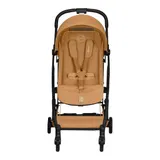 Cybex Gold Buggy ORFEO gelb – Bild 1