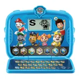 Vtech Paw Patrol Lernlaptop – Bild 3