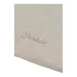 Sterntaler Wickelauflage 85x72 cm – Bild 4