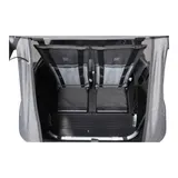 Croozer ® Babysitz Basic Yuuna – Bild 5