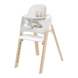 Stokke® Steps™ Hochstuhl Steps – Bild 5