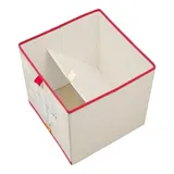 Littleworld Aufbewahrungsbox – Bild 4