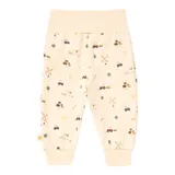 Bornino Country Love Jogginghose Country Love – Bild 1