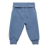 Bornino Sunny Adventure Jogginghose – Bild 4