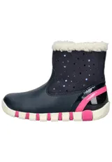 Geox Stiefelette – Bild 1