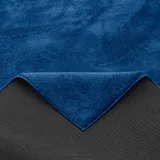 Pergamon Kinderteppich Super Soft Hochflor Silky Kids – Bild 4