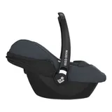 Maxi-Cosi Babyschale CabrioFix – Bild 5