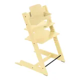 Stokke® Tripp Trapp® Bundle Treppenhochstuhl inkl. Babyset – Bild 3