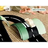 Waytoplay Builder Set Bögen – Bild 5
