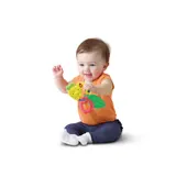 Vtech Vtech Baby Musik-Beißring – Bild 4