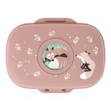 Monbento Brotdose – Bild 1