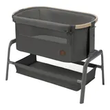 Maxi-Cosi Beistellbett Iora – Bild 3