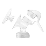Philips Avent Handmilchpumpe SCF430/01 – Bild 1