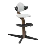 Stokke® Nomi Sitzkissen Organic Cotton – Bild 5