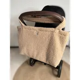 Kaiser Wickeltasche YAHNA beige – Bild 1