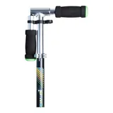 Muuwmi Scooter 180mm – Bild 1