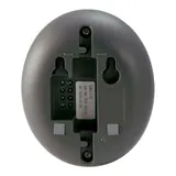 Alecto Babyphone DBX115 – Bild 4