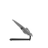 Cybex Gold Bouncer Stand für Lemo und Click&Fold Bouncer – Bild 4