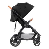 Hauck Buggy Uptown schwarz – Bild 4