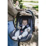 Flow Amsterdam Herzschlag-Kuscheltier Liva On-the-Go – Bild 5