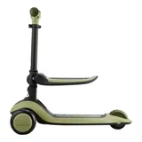 Kinderkraft Scooter HALLEY – Bild 1
