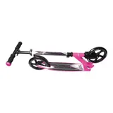Muuwmi Scooter 205mm – Bild 5