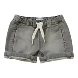 Noppies Jeans-Shorts – Bild 3