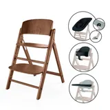 Cybex Gold Hochstuhl CLICK & FOLD 4in1-Set – Bild 3