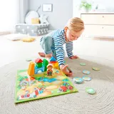 Haba Meine ersten Spiele - Spielesammlung – Bild 1