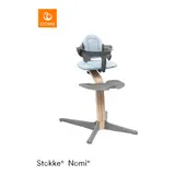 Stokke® Nomi Hochstuhl – Bild 4