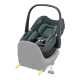 Maxi-Cosi Babyschale Pebble S inkl. Kindersitz Pearl S und Isofix-Basis FamilyFix S – Bild 4