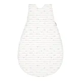Alvi Baby-Mäxchen Ganzjahresschlafsack 2.5 TOG – Bild 1