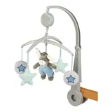 Sterntaler Musik-Mobile Esel Emmi – Bild 2