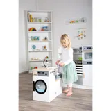 Small Foot Kinderküche mit Waschmaschine modular XL – Bild 4