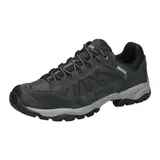Meindl Herren Wanderschuhe Nebraska 3447 – Bild 1