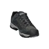 Meindl Herren Wanderschuhe Nebraska 3447 – Bild 2