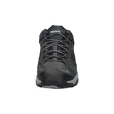 Meindl Herren Wanderschuhe Nebraska 3447 – Bild 3