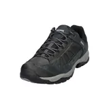 Meindl Herren Wanderschuhe Nebraska 3447 – Bild 4