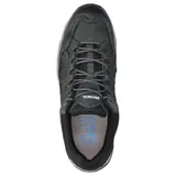Meindl Herren Wanderschuhe Nebraska 3447 – Bild 5