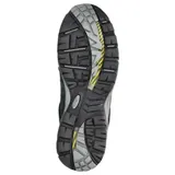 Meindl Herren Wanderschuhe Nebraska 3447 – Bild 6