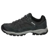 Meindl Herren Wanderschuhe Nebraska 3447 – Bild 7