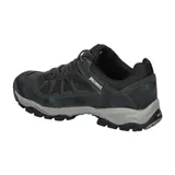 Meindl Herren Wanderschuhe Nebraska 3447 – Bild 8