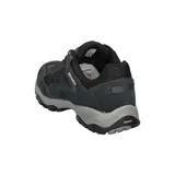 Meindl Herren Wanderschuhe Nebraska 3447 – Bild 9