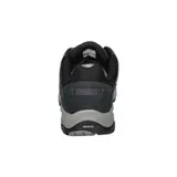Meindl Herren Wanderschuhe Nebraska 3447 – Bild 10