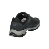 Meindl Herren Wanderschuhe Nebraska 3447 – Bild 11