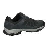 Meindl Herren Wanderschuhe Nebraska 3447 – Bild 12